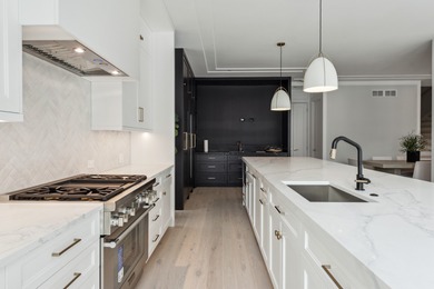 Last 2 units available!!! in this boutique luxury condominium