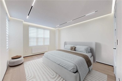 LOW PROPERTY TAX FULL $7080 PER YEAR, MAINT $777!!!! FULLY