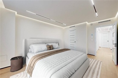 LOW PROPERTY TAX FULL $7080 PER YEAR, MAINT $777!!!! FULLY