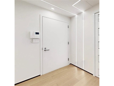 LOW PROPERTY TAX FULL $7080 PER YEAR, MAINT $777!!!! FULLY