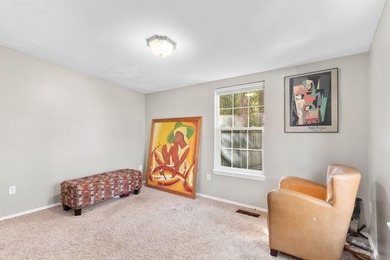 Experience lakeside living at its finest! This beautifully