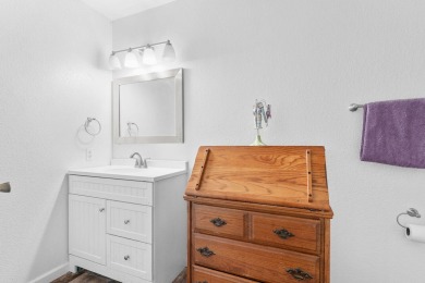 Experience lakeside living at its finest! This beautifully