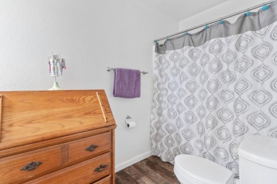 Experience lakeside living at its finest! This beautifully