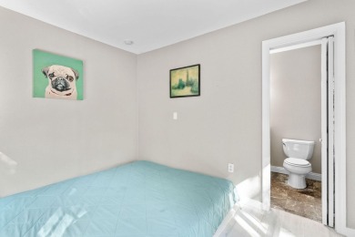 Experience lakeside living at its finest! This beautifully