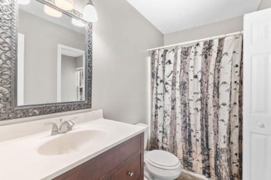 Experience lakeside living at its finest! This beautifully