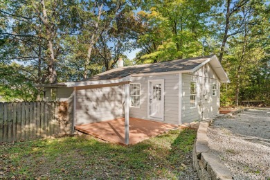 Experience lakeside living at its finest! This beautifully