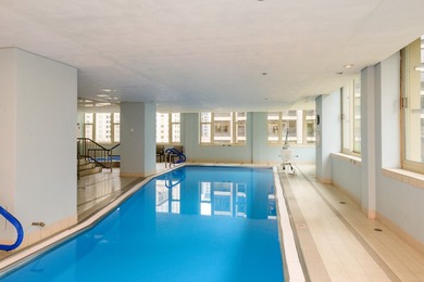 Welcome to unit 1801, a bright and spacious 2 -Bedroom, 2 -Bath