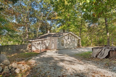 Experience lakeside living at its finest! This beautifully