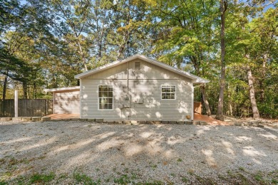 Experience lakeside living at its finest! This beautifully