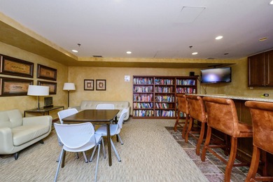 Welcome to unit 1801, a bright and spacious 2 -Bedroom, 2 -Bath