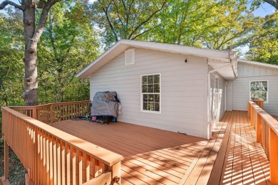 Experience lakeside living at its finest! This beautifully