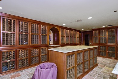 Welcome to unit 1801, a bright and spacious 2 -Bedroom, 2 -Bath