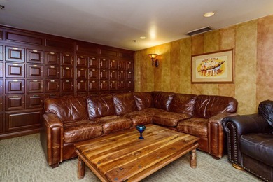 Welcome to unit 1801, a bright and spacious 2 -Bedroom, 2 -Bath