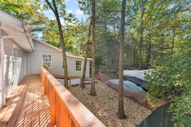 Experience lakeside living at its finest! This beautifully