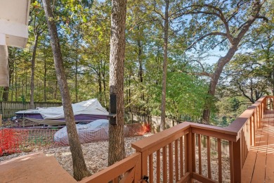 Experience lakeside living at its finest! This beautifully