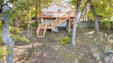 Experience lakeside living at its finest! This beautifully