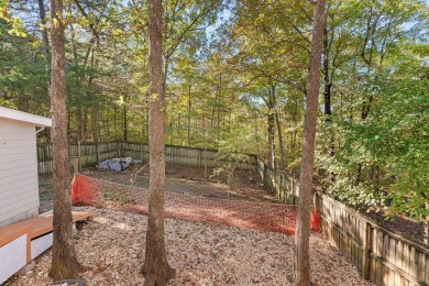 Experience lakeside living at its finest! This beautifully