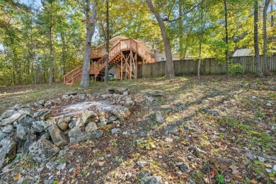 Experience lakeside living at its finest! This beautifully