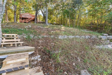 Experience lakeside living at its finest! This beautifully