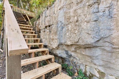 Experience lakeside living at its finest! This beautifully