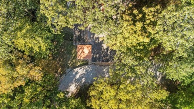 Experience lakeside living at its finest! This beautifully