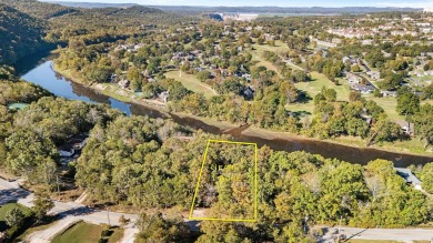 Experience lakeside living at its finest! This beautifully