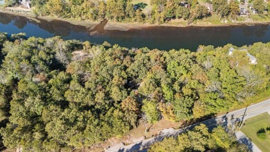 Experience lakeside living at its finest! This beautifully