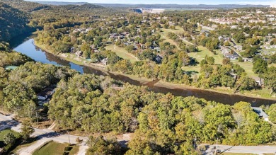 Experience lakeside living at its finest! This beautifully