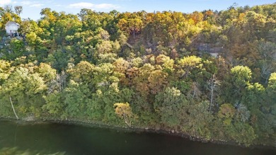 Experience lakeside living at its finest! This beautifully