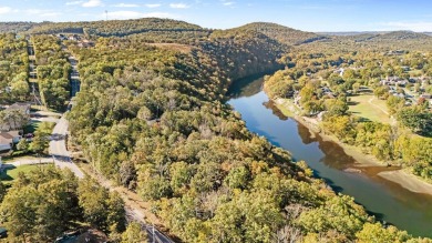 Experience lakeside living at its finest! This beautifully