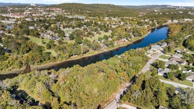 Experience lakeside living at its finest! This beautifully