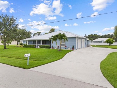 Exceptional Home on double lot with canal setting offers