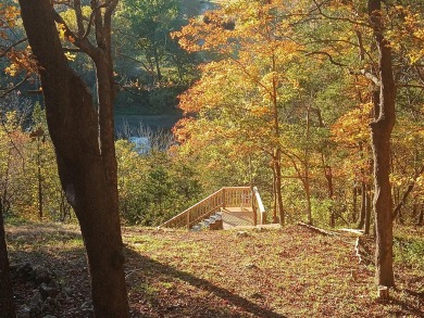 Experience lakeside living at its finest! This beautifully