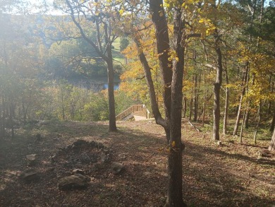 Experience lakeside living at its finest! This beautifully