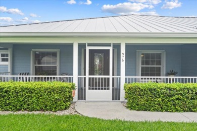 Exceptional Home on double lot with canal setting offers