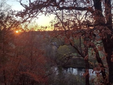 Experience lakeside living at its finest! This beautifully