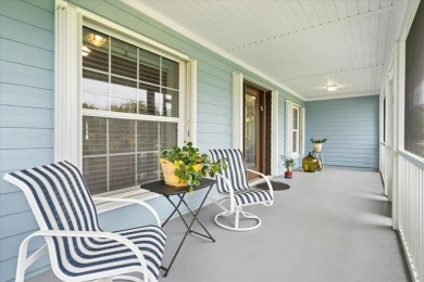 Exceptional Home on double lot with canal setting offers