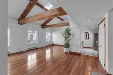 Discover the charm of Corliss Landing, a historic mill on