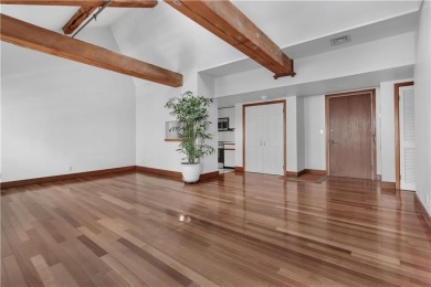 Discover the charm of Corliss Landing, a historic mill on