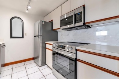 Discover the charm of Corliss Landing, a historic mill on