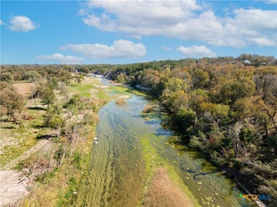 Set on 5.7 acres with direct walkable access to the San Gabriel