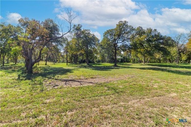 Set on 5.7 acres with direct walkable access to the San Gabriel