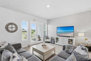 Experience luxury, location, and lifestyle in this