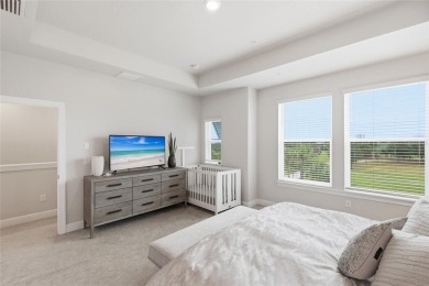 Experience luxury, location, and lifestyle in this