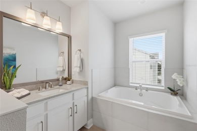 Experience luxury, location, and lifestyle in this