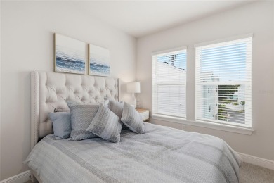 Experience luxury, location, and lifestyle in this