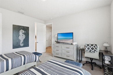 Experience luxury, location, and lifestyle in this