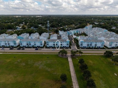 Experience luxury, location, and lifestyle in this