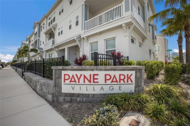 Experience luxury, location, and lifestyle in this