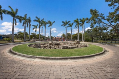 Experience luxury, location, and lifestyle in this